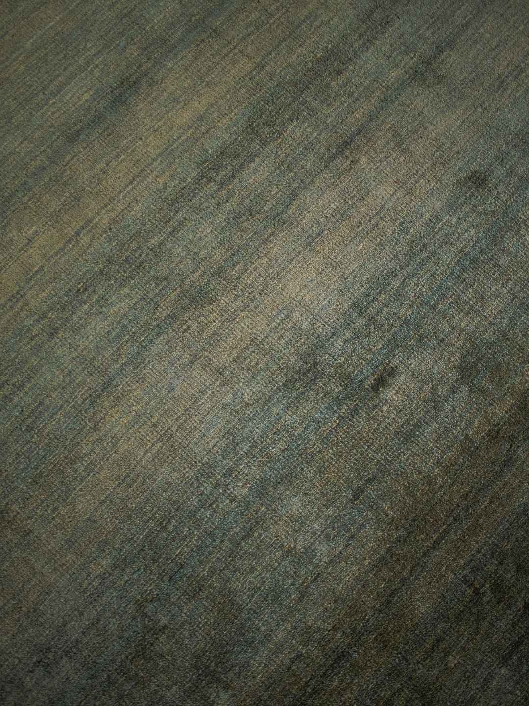 Adore Mangrove