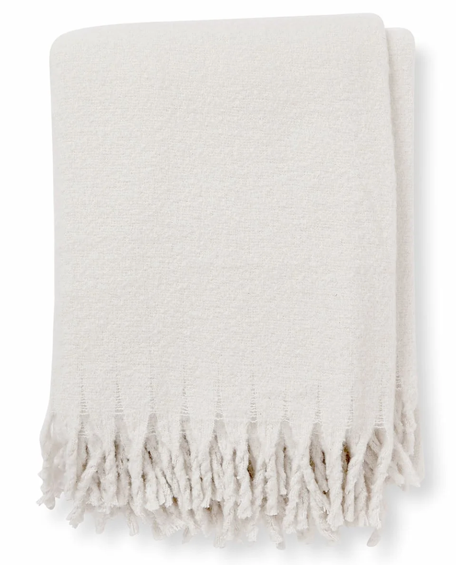 June Off-White