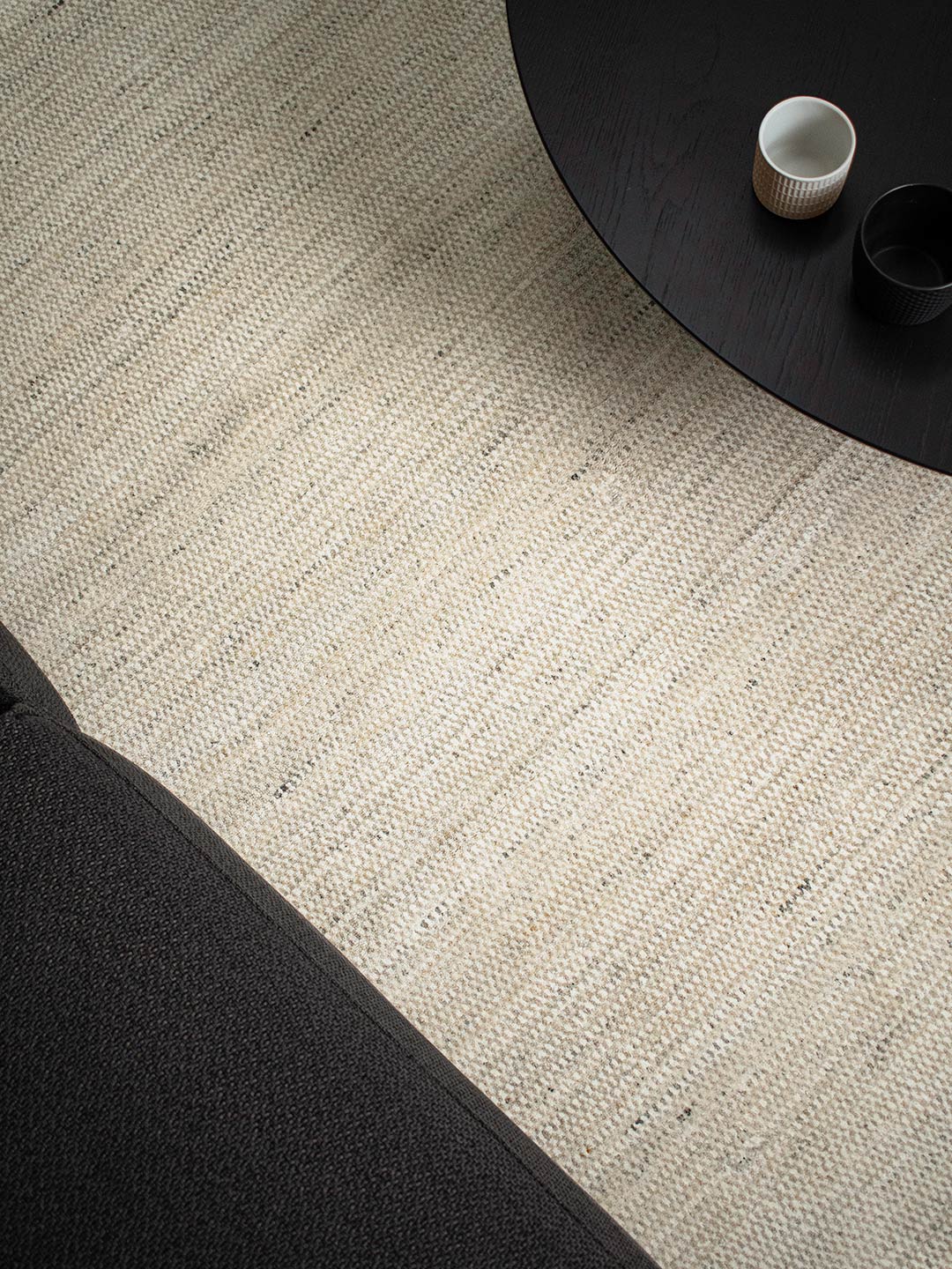 Mystique Ivory/Sand