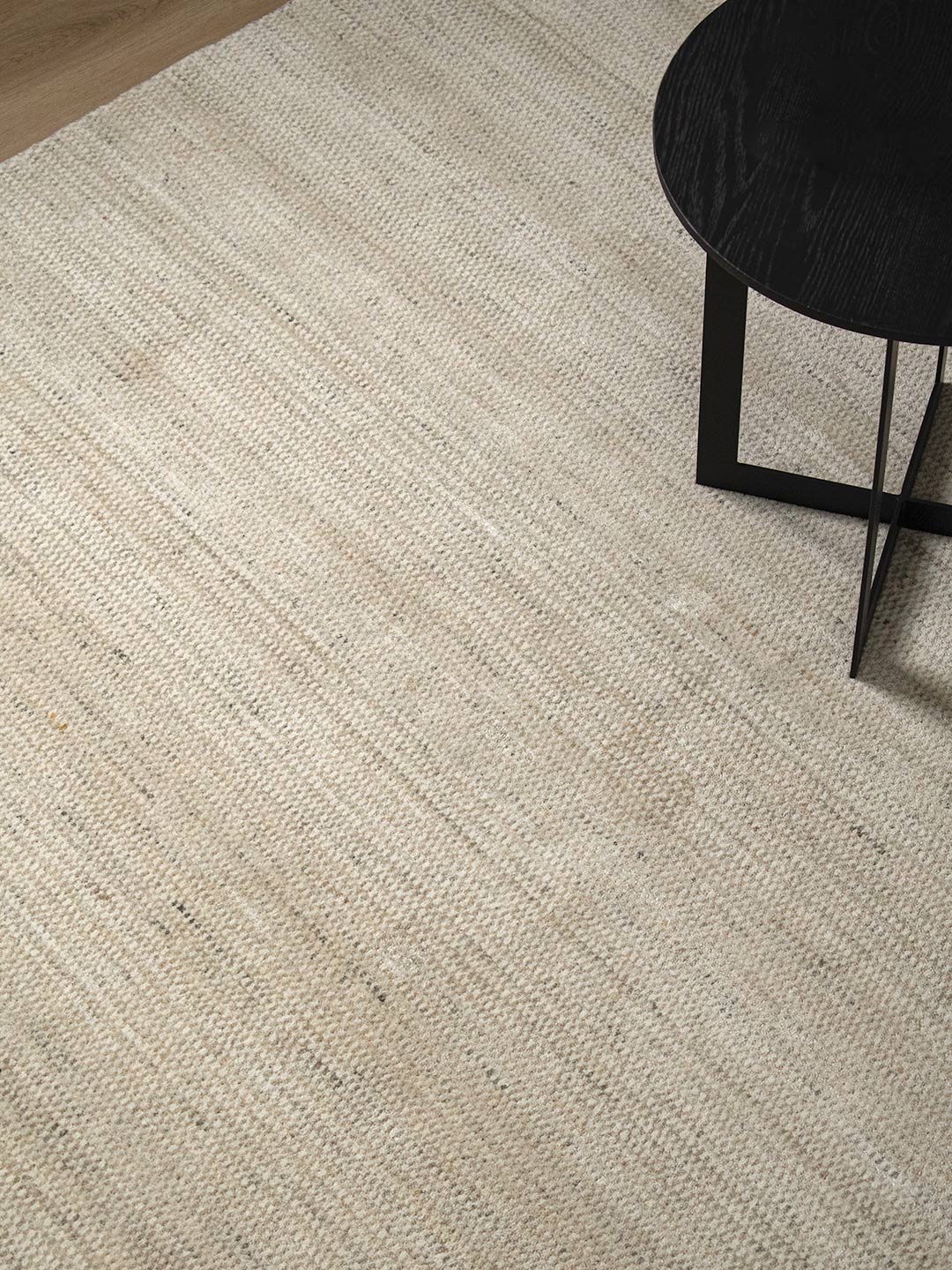 Mystique Ivory/Sand