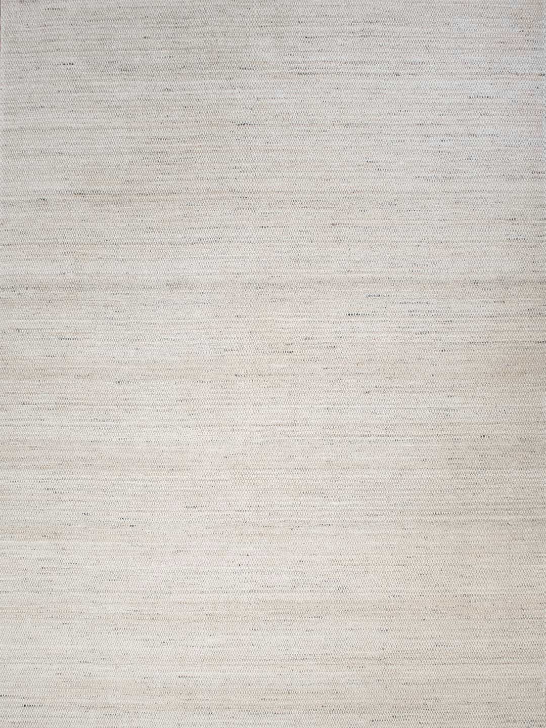 Mystique Ivory/Sand