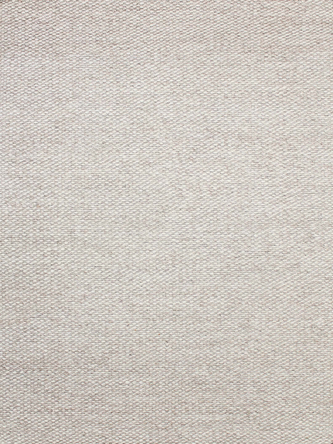 Palmas Beige