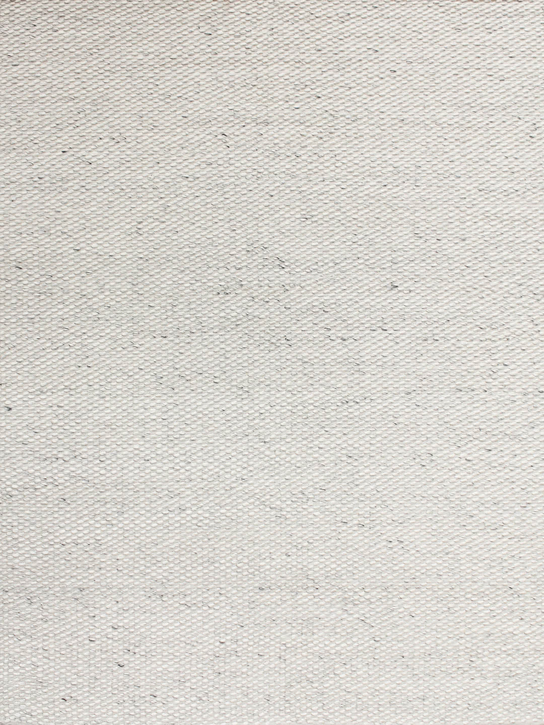 Palmas Ivory