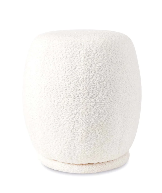 Ottoman Tall – Neo Casa