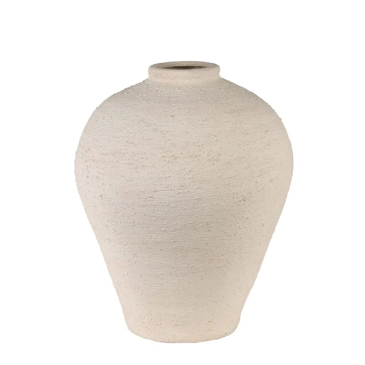 Vase 11