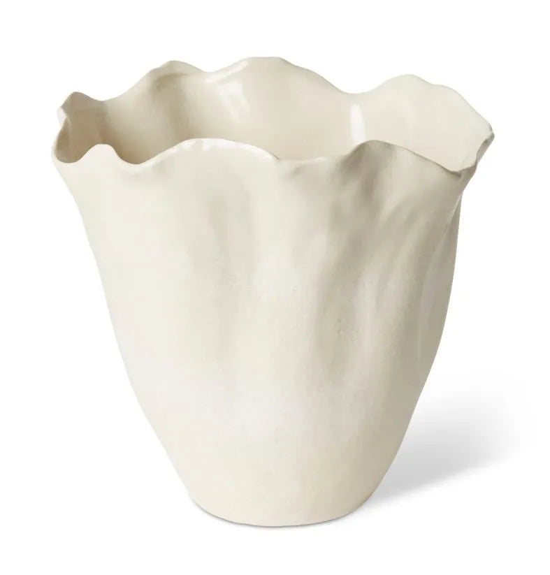 Emaline Vase