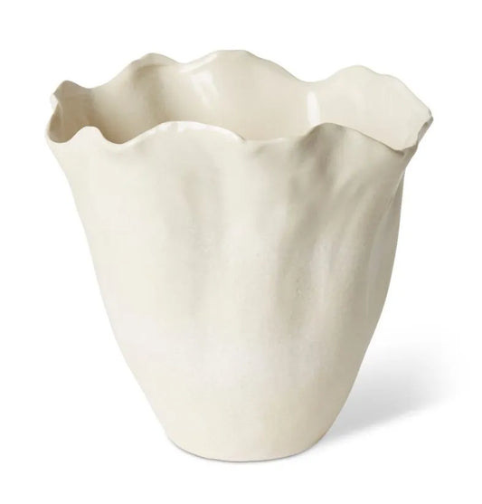 Emaline Vase