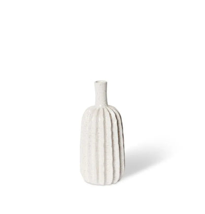 Callie Vase