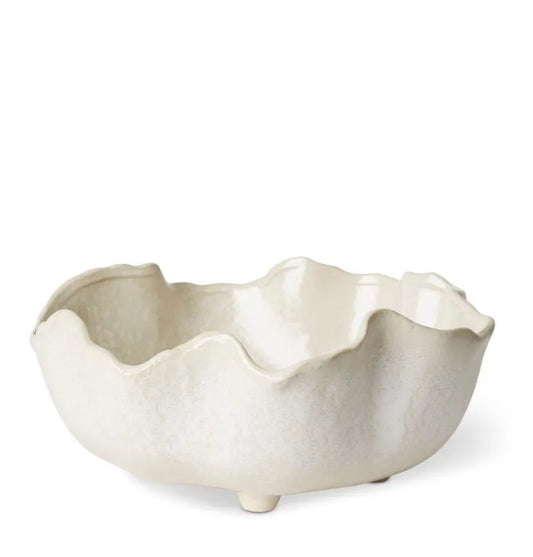 Emaline Bowl