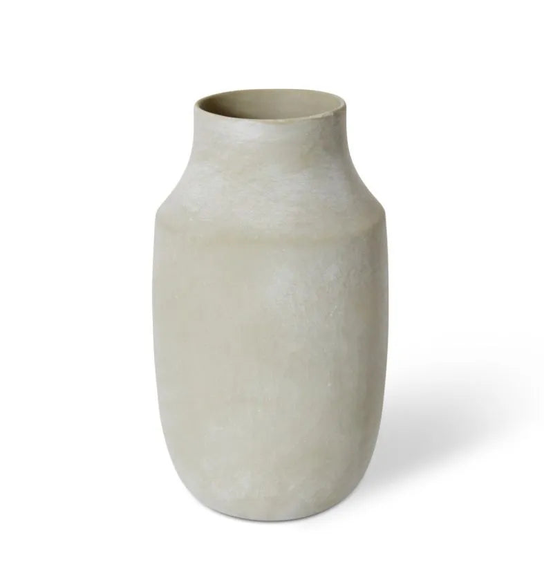 Vase 4