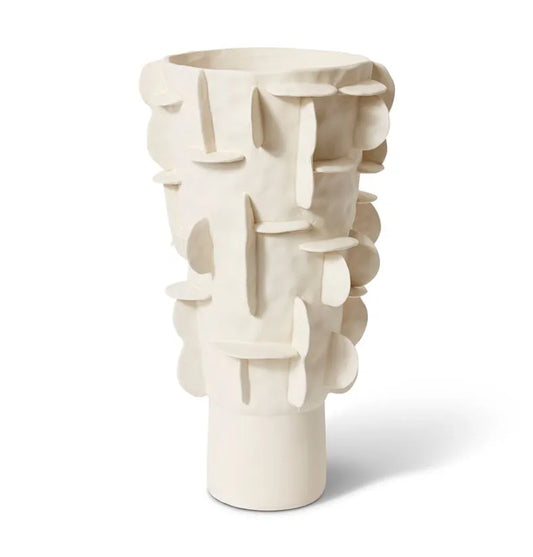 Adora Vase