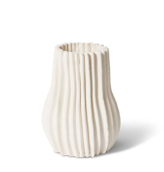 Akani Vase Small