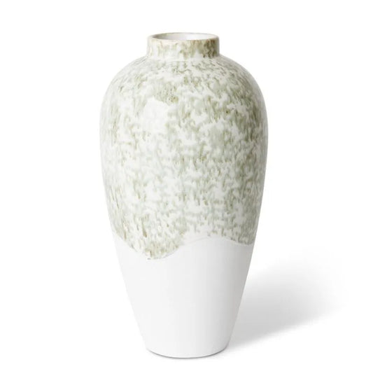 Annika Vase Large