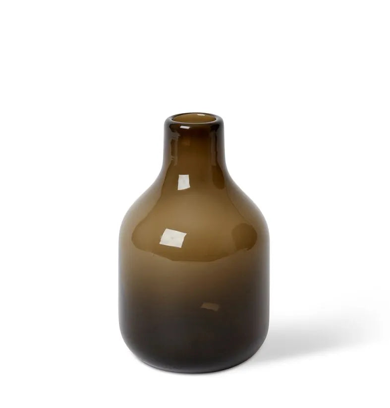 Bonolo Vase