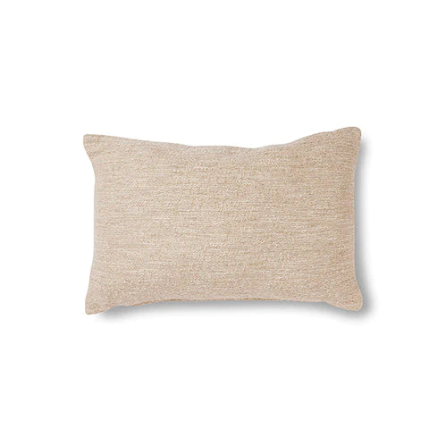 Inez Linen Cushion