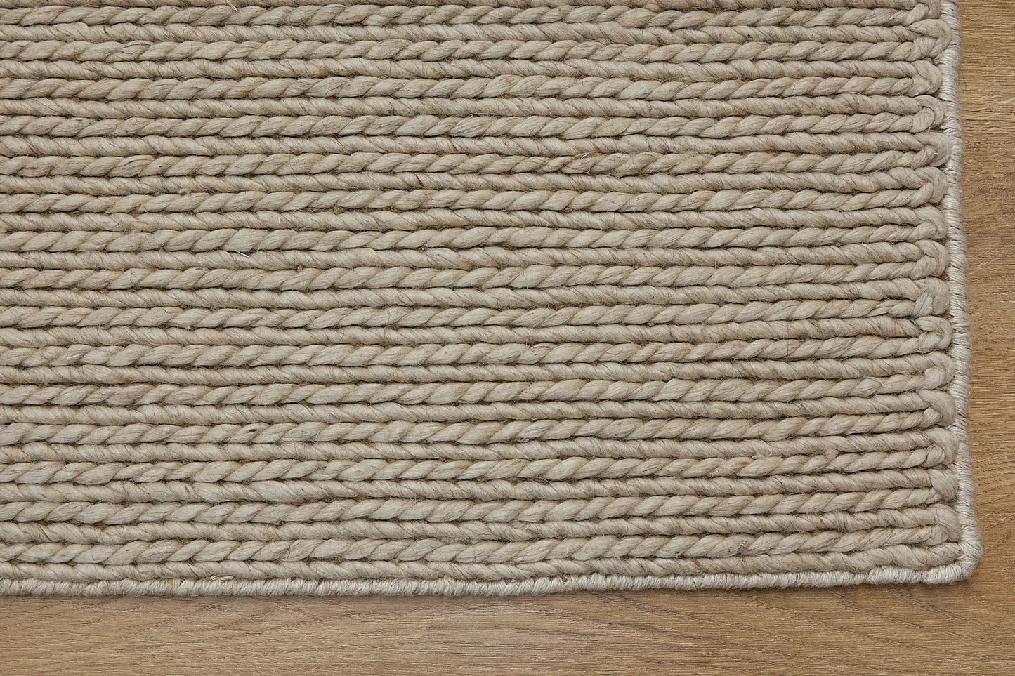 Luxury Beige