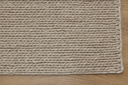 Luxury Beige