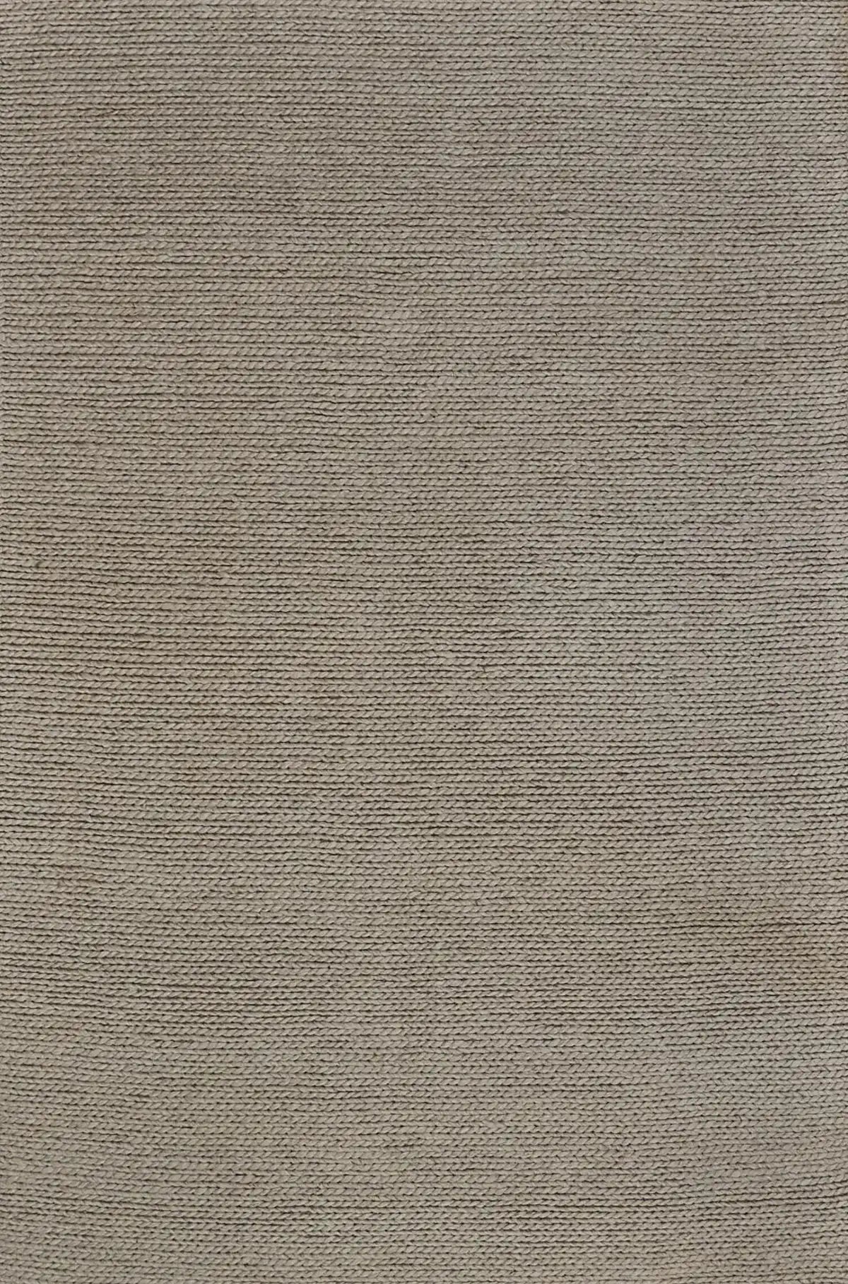 Luxury Beige