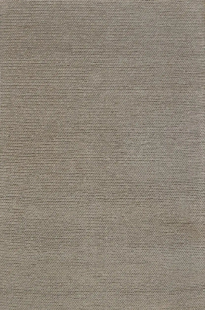 Luxury Beige