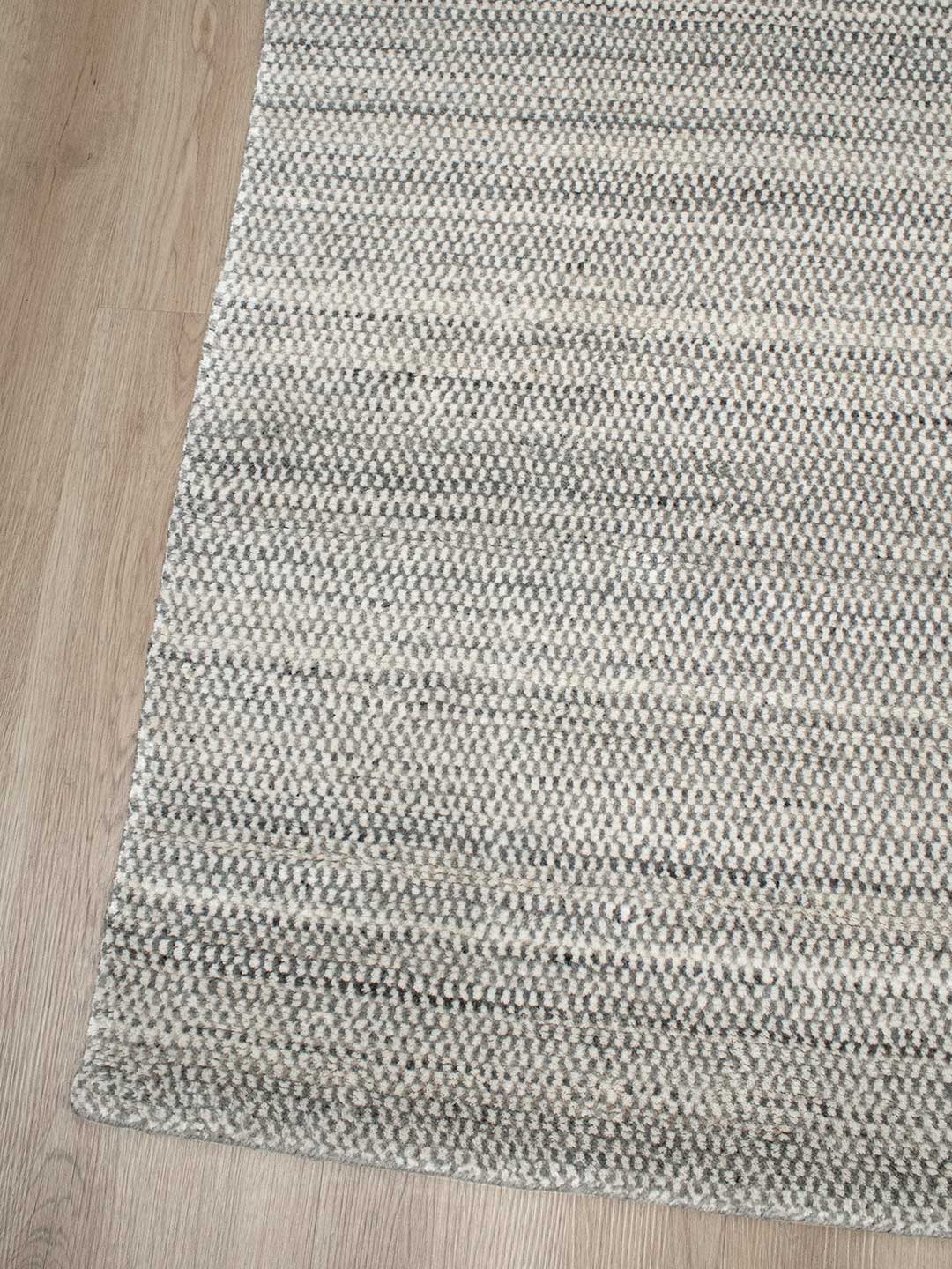 Mystique Ivory/Grey