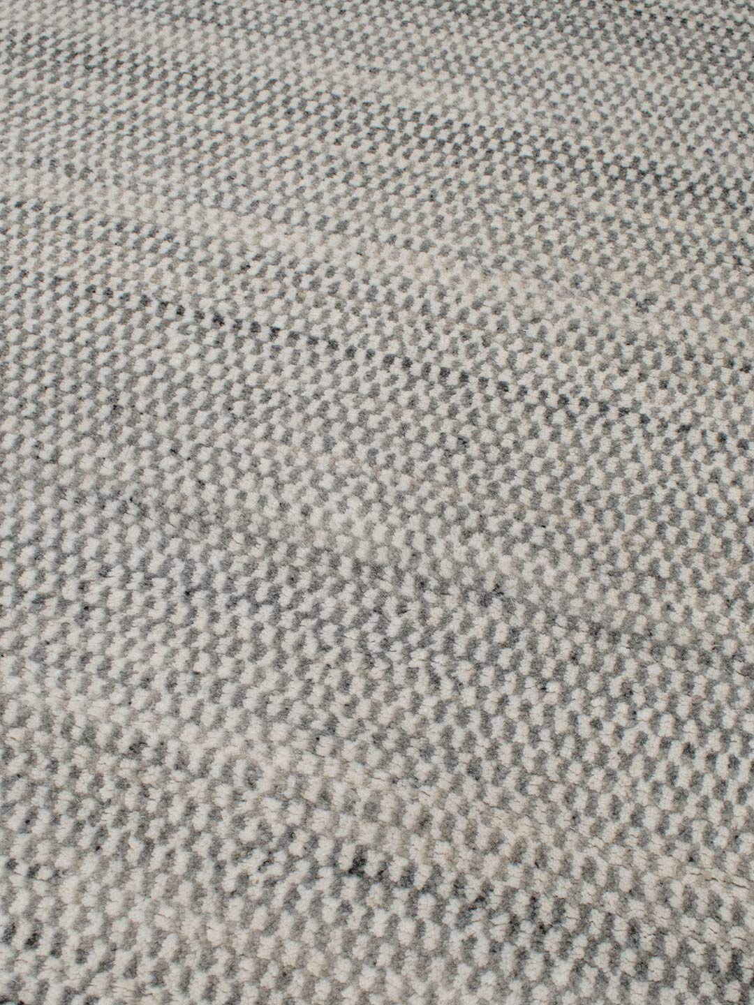 Mystique Ivory/Grey
