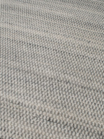 Mystique Ivory/Grey