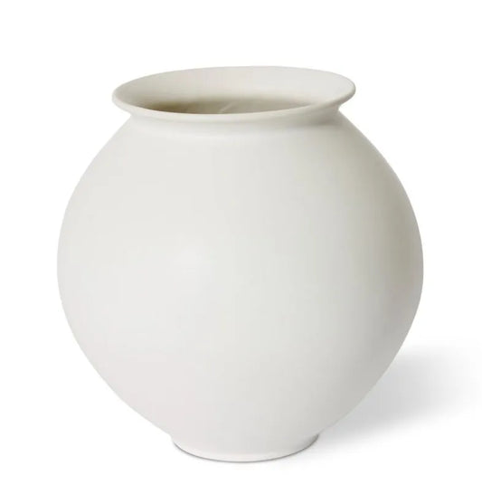 Nakano Vase