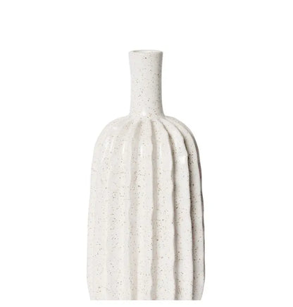 Callie Vase