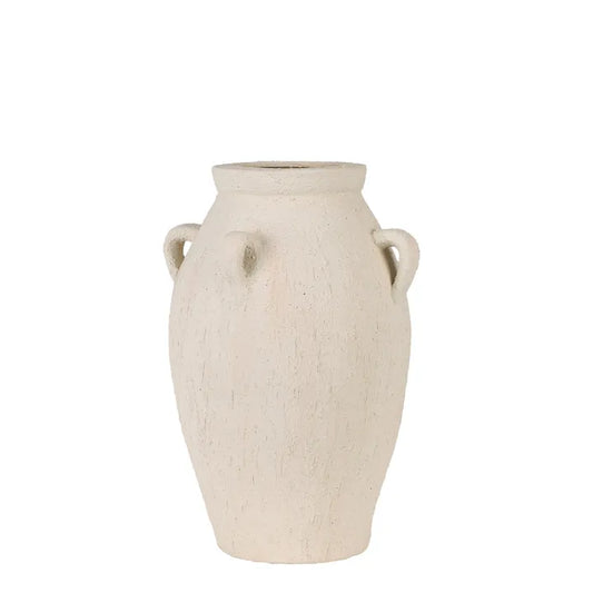 Vase 10