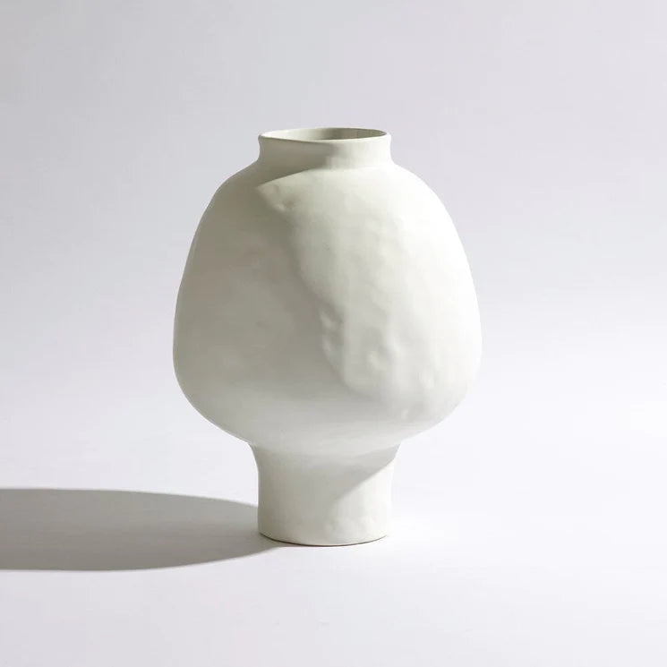 Moderna Vase