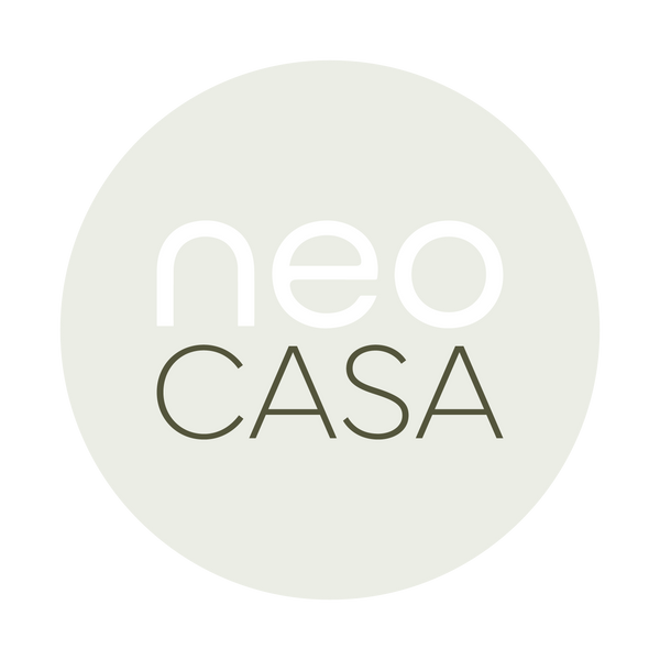 Neo Casa