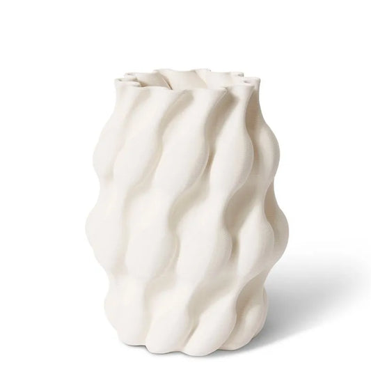 Mieke Vase